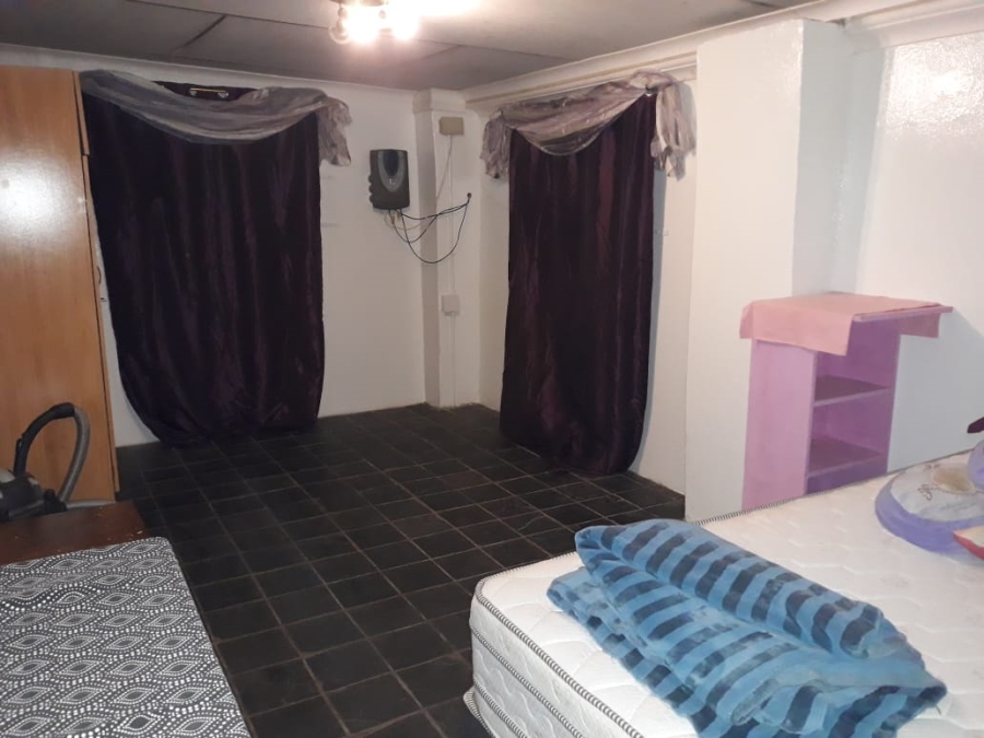 4 Bedroom Property for Sale in Groenkloof A H North West